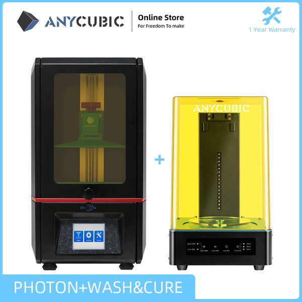 anycubic фотон 3d принтер стиральная машина сенсорный экран рабочего стола off-line print оас 3d принтер kit uv resin impresora impressora
anycubic фотон 3d принтер стиральная машина сенсорный экран рабочего стола off-line print оас 3d принтер kit uv resin impresora impressora