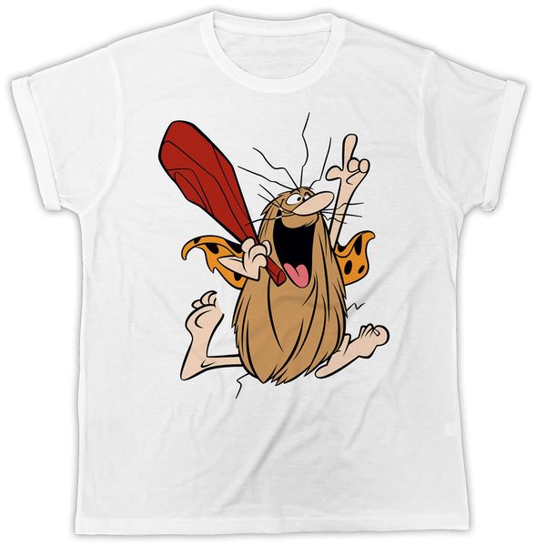 captain caveman cool retro summer short sleeve mens funny t shirt round neck tee shirt
captain caveman cool retro summer short sleeve mens funny t shirt round neck tee shirt