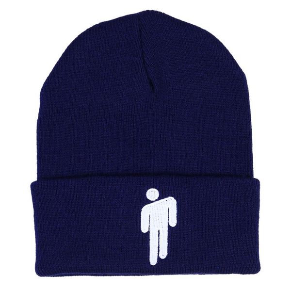 повседневный теплый bonnet женщин beanie hip-hop осень шалун взрослых stretch вышивка вязаные шапки зимние шапки мягкая мода, Blue;gray
повседневный теплый bonnet женщин beanie hip-hop осень шалун взрослых stretch вышивка вязаные шапки зимние шапки мягкая мода, Blue;gray