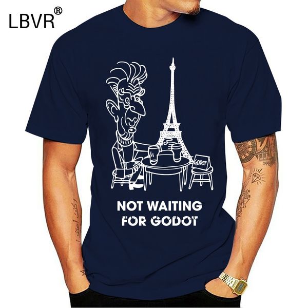 samuel beckett graphics cartoon t shirt m cool casual pride t shirt men new tshirt loose size ajax 2018
samuel beckett graphics cartoon t shirt m cool casual pride t shirt men new tshirt loose size ajax 2018