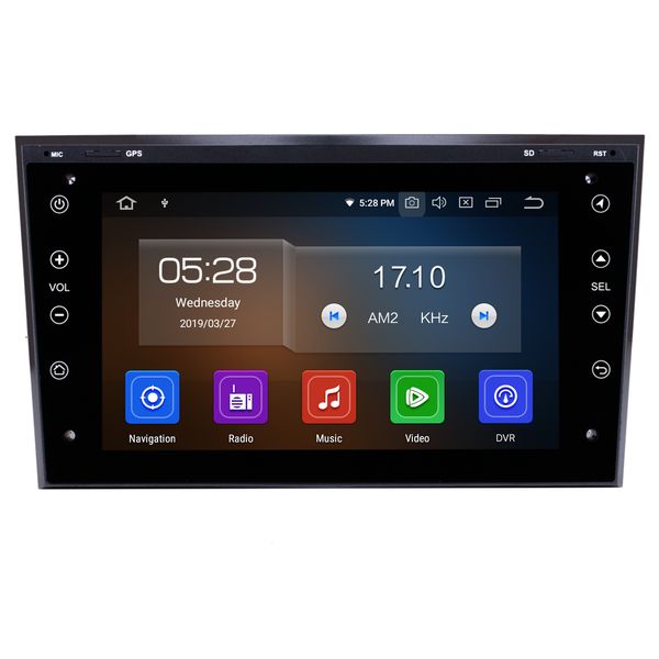 7 inch android 10 car player for opel corsa 2006-2011 with bluetooth usb wifi support swc 1080p 32g 64g
7 inch android 10 car player for opel corsa 2006-2011 with bluetooth usb wifi support swc 1080p 32g 64g