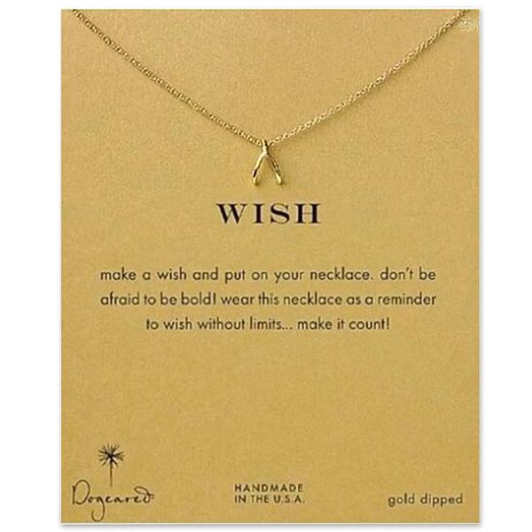 fashion gold color drop shipping wish bone necklaces for women jewelry collar colar de plata, Silver
fashion gold color drop shipping wish bone necklaces for women jewelry collar colar de plata, Silver