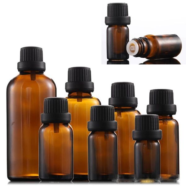glass liquid reagent pipette bottles eye droppers aromatherapy 5ml 10ml 15ml essential oil perfumes dropper bottles wholesale 0145pack
glass liquid reagent pipette bottles eye droppers aromatherapy 5ml 10ml 15ml essential oil perfumes dropper bottles wholesale 0145pack
