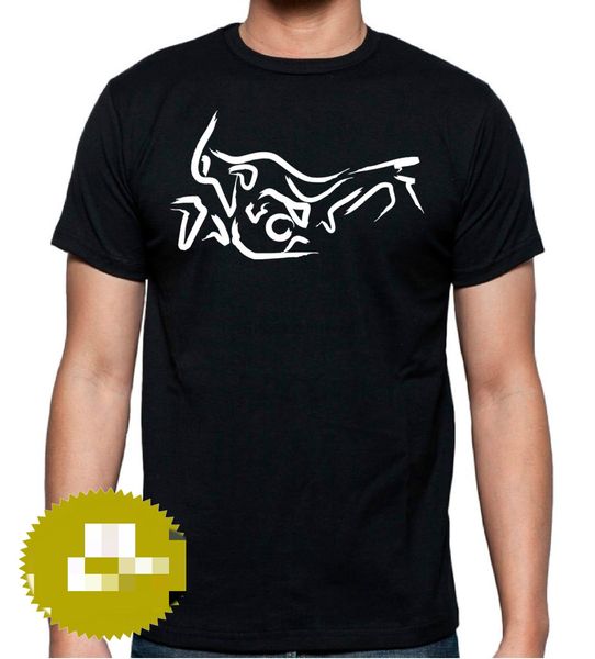africa twin t-shirt sticker set kalli-style motorrad crf1000 enduro male harajuku fitness brand clothing letter tee
africa twin t-shirt sticker set kalli-style motorrad crf1000 enduro male harajuku fitness brand clothing letter tee