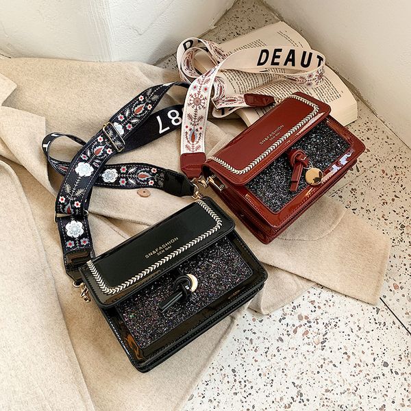 contrast color leather crossbody bags for women 2020 travel handbag fashion simple shoulder messenger bag ladies cross body bag
contrast color leather crossbody bags for women 2020 travel handbag fashion simple shoulder messenger bag ladies cross body bag