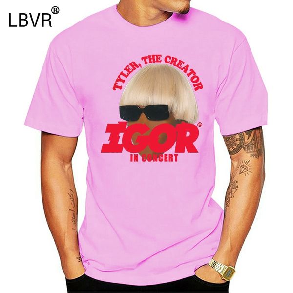 tyler the creator tour t shirt tee shirt summer customize size over size s-5xl famous formal basic shirt
tyler the creator tour t shirt tee shirt summer customize size over size s-5xl famous formal basic shirt