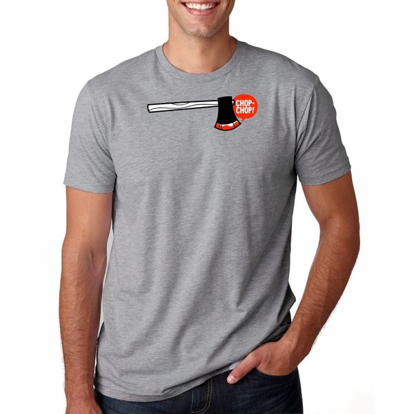 2020 new arrival men's bloody axe print t shirt fashion t-shirt print casual short sleeve
2020 new arrival men's bloody axe print t shirt fashion t-shirt print casual short sleeve