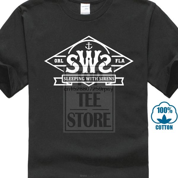 affordable retro print shirt tee sleeping with sirens orlando t-shirt nouveau geek family tee
affordable retro print shirt tee sleeping with sirens orlando t-shirt nouveau geek family tee