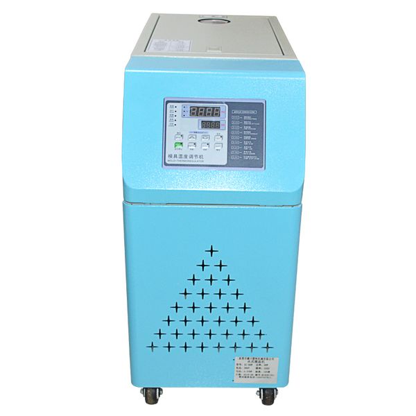380v mould temperature controller die casting mold automatic thermostat machine water mold temperature injection molding machine
380v mould temperature controller die casting mold automatic thermostat machine water mold temperature injection molding machine