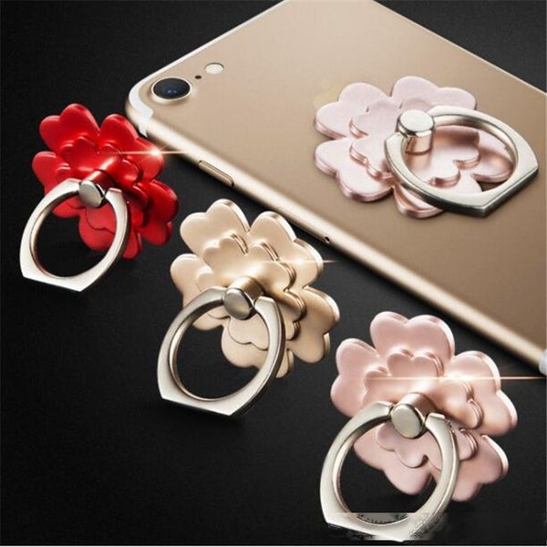 finger ring mobile phone ring holder bracket lazy ring buckle mobile phone bracket 360 degree stand holder for iphone samsung smart phone
finger ring mobile phone ring holder bracket lazy ring buckle mobile phone bracket 360 degree stand holder for iphone samsung smart phone
