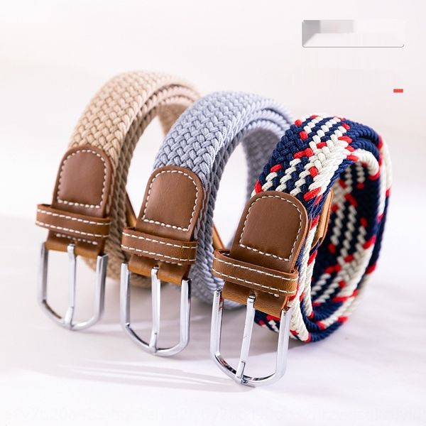 korean style all-match woven female student non-hole band bandjeans elastic band elastic belt casual jeans belt men's black wide tide s, Black;brown
korean style all-match woven female student non-hole band bandjeans elastic band elastic belt casual jeans belt men's black wide tide s, Black;brown
