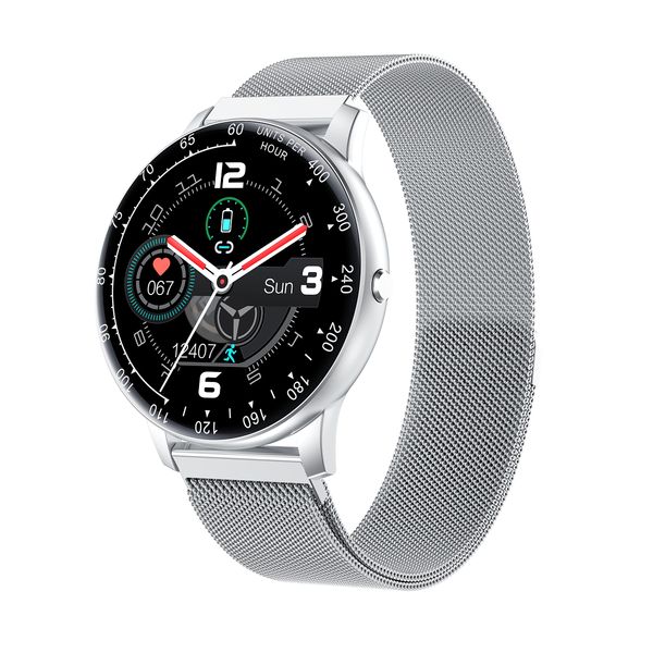 h30 smart watch diy watch face smartwatch heart rate blood pressure sleep monitor message push standby 30 days weather forecast
h30 smart watch diy watch face smartwatch heart rate blood pressure sleep monitor message push standby 30 days weather forecast