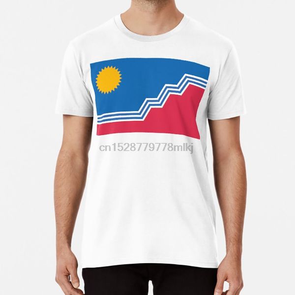 flag of sioux falls south dakota t shirt pierre sioux falls south dakota dakotan flag seal state tumblr
flag of sioux falls south dakota t shirt pierre sioux falls south dakota dakotan flag seal state tumblr