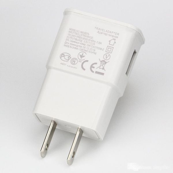 5v 2a universal usb charger travel wall charger adapter portable eu us plug mobile phone charger for iphone tablet no logo 100pcs
5v 2a universal usb charger travel wall charger adapter portable eu us plug mobile phone charger for iphone tablet no logo 100pcs
