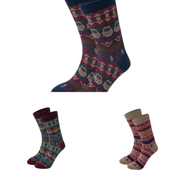 autumn pile socks children's cotton mid-calf socks korean style fashionable cartoon korean street stockings stockings double-needle dou, Black
autumn pile socks children's cotton mid-calf socks korean style fashionable cartoon korean street stockings stockings double-needle dou, Black