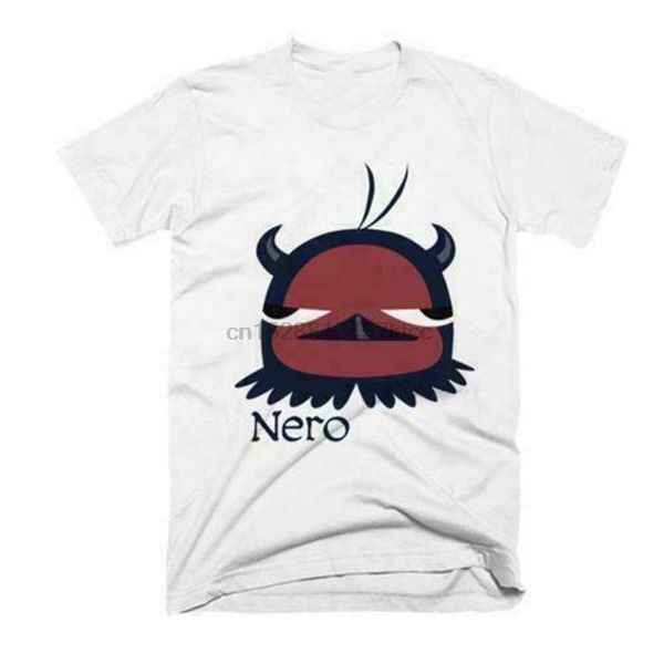 new black clover nero forever mens womens shirt usa size s-xxxl zm1 gym tee shirt 
new black clover nero forever mens womens shirt usa size s-xxxl zm1 gym tee shirt