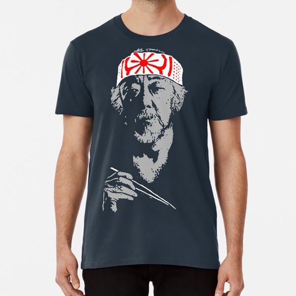man who catch fly with chopstick accomplish anything. t shirt cult retro vintage movie film video dvd karate kid the karate kid
man who catch fly with chopstick accomplish anything. t shirt cult retro vintage movie film video dvd karate kid the karate kid