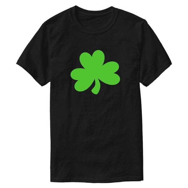 личность смешной shamrock граффити t-shirt для мужчин army green отдыха мужчины тенниска круглый воротник хлопок hiphop
личность смешной shamrock граффити t-shirt для мужчин army green отдыха мужчины тенниска круглый воротник хлопок hiphop