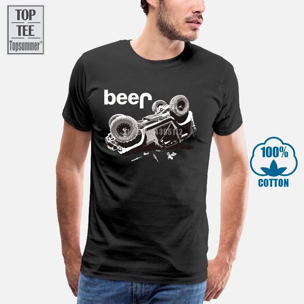 la maxpa knitted casual beer jeeps offroad mens t shirt sunlight fitness t shirt pictures tshirt euro size s 3xl male 012557
la maxpa knitted casual beer jeeps offroad mens t shirt sunlight fitness t shirt pictures tshirt euro size s 3xl male 012557