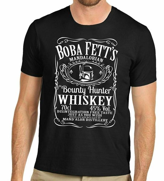 boba fett whiskey mandalorian character t-shirt
boba fett whiskey mandalorian character t-shirt