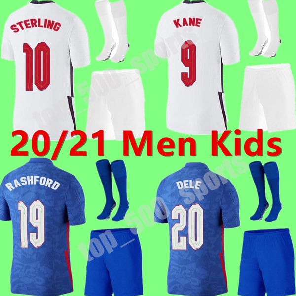 2020 2021 мужчины детский комплекс домашний дома для футболов 20 21 camisetas de fútbol национальный гощественный проживающий росфорд кейн ф, Black 
2020 2021 мужчины детский комплекс домашний дома для футболов 20 21 camisetas de fútbol национальный гощественный проживающий росфорд кейн ф, Black