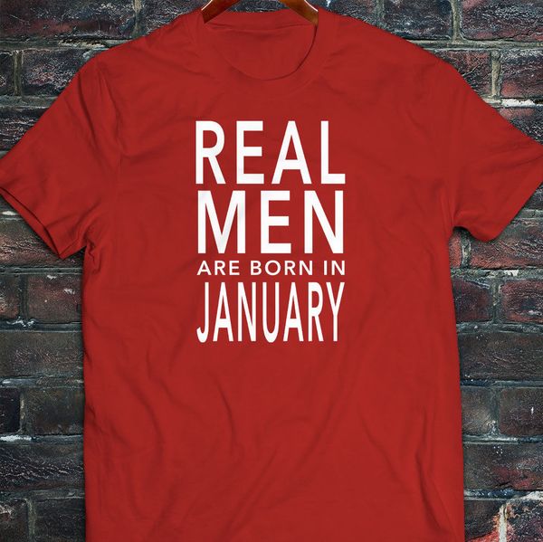 2020 summer fashion real men born in january capricorn aquarius birth mens red t-shirt tee shirt
2020 summer fashion real men born in january capricorn aquarius birth mens red t-shirt tee shirt