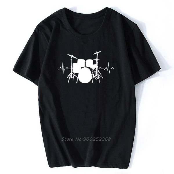 джаз drum kit футболка мужчины смешной heartbeat футболки rock and roll music festival camiseta хлопок черный белый tops тройники
джаз drum kit футболка мужчины смешной heartbeat футболки rock and roll music festival camiseta хлопок черный белый tops тройники