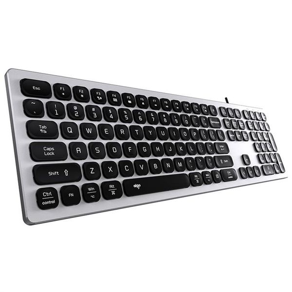 aigo v800 wired gaming keyboard mechanical feeling rgb backlit mute keyboard usb 110 keycaps waterproof computer game keyboards
aigo v800 wired gaming keyboard mechanical feeling rgb backlit mute keyboard usb 110 keycaps waterproof computer game keyboards