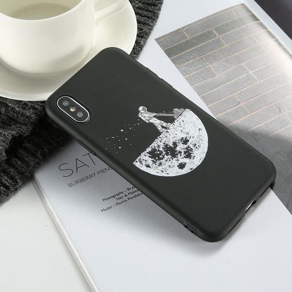 silicone cover couple case for iphone 7 8 plus x xs max animal soft cartoon pattern phone cases for iphone 6s 6 5 5s se
silicone cover couple case for iphone 7 8 plus x xs max animal soft cartoon pattern phone cases for iphone 6s 6 5 5s se