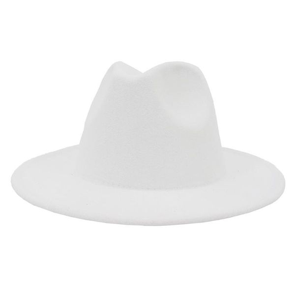 men bowler hats women simple woolen hat jazz hats british style hat fashion autumn winter big along multicolor, Blue;gray
men bowler hats women simple woolen hat jazz hats british style hat fashion autumn winter big along multicolor, Blue;gray