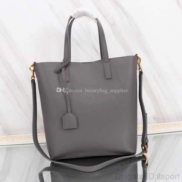 роскошные сумки дизайнерские кошельки дизайнерские сумки tote сумки мода натуральная кожа сумки бренда plain женщины crossbody сумки хозяйст
роскошные сумки дизайнерские кошельки дизайнерские сумки tote сумки мода натуральная кожа сумки бренда plain женщины crossbody сумки хозяйст