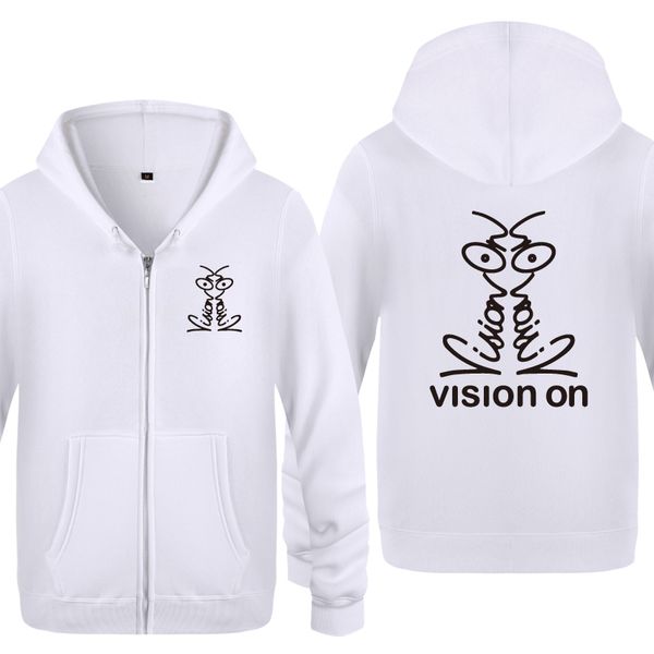 vision on cute cartoon novelty sweatshirts men 2018 mens zipper hooded fleece hoodies cardigans
vision on cute cartoon novelty sweatshirts men 2018 mens zipper hooded fleece hoodies cardigans