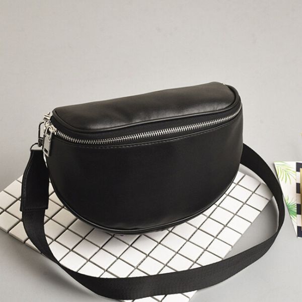 сша фото черного сумка casual zipper мешки плеча лепестковых большая емкость дама pu crossbody сумка
сша фото черного сумка casual zipper мешки плеча лепестковых большая емкость дама pu crossbody сумка