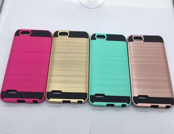 armor hybrid brushed case for zte tempo x n9137 for zte avid 4 metropcs for zte blade force n9517 warp 8 a
armor hybrid brushed case for zte tempo x n9137 for zte avid 4 metropcs for zte blade force n9517 warp 8 a