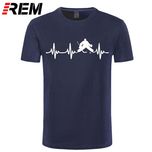 hockeyer goalieer heartbeat popular tagless tee t-shirt men cotton t-shirts 4xl 5xl euro plus size drop shipping
hockeyer goalieer heartbeat popular tagless tee t-shirt men cotton t-shirts 4xl 5xl euro plus size drop shipping