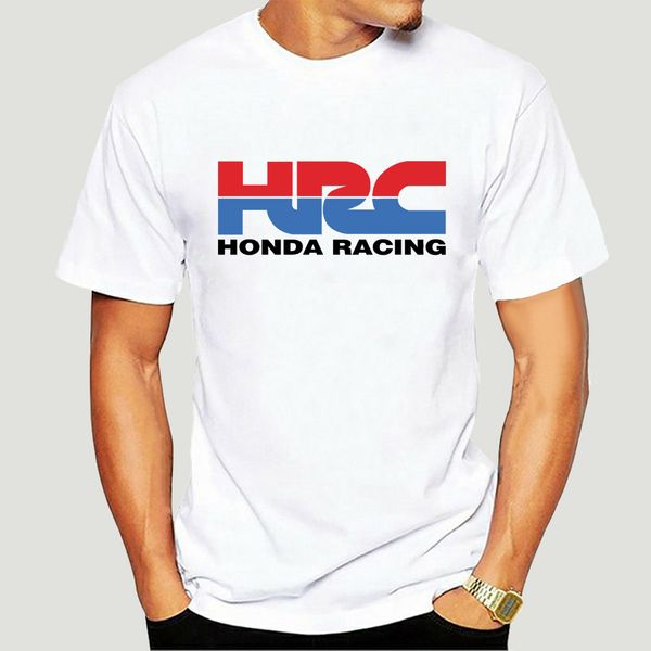 casual print tee shirt for male hrc racer new t shirt motorbike cbr cycle super biker tt funny tee shirts euro size-1758a
casual print tee shirt for male hrc racer new t shirt motorbike cbr cycle super biker tt funny tee shirts euro size-1758a