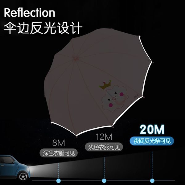 ear childrens umbrella small rain umbrella cartoon rain umbrella cute with shape baby transparent custom logo childrens, Red;brown
ear childrens umbrella small rain umbrella cartoon rain umbrella cute with shape baby transparent custom logo childrens, Red;brown