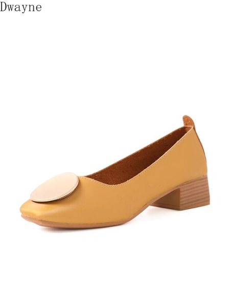 single shoes female 2020 summer square head with shoes net red fashion wild shallow mouth grandma thick with, Black
single shoes female 2020 summer square head with shoes net red fashion wild shallow mouth grandma thick with, Black