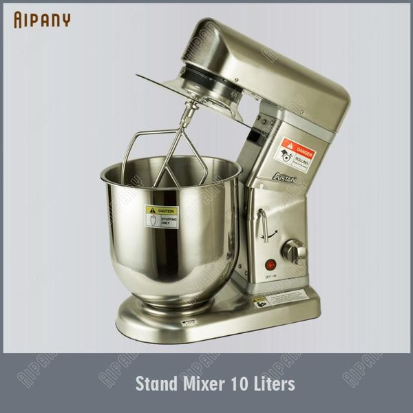 food mixers ast-b10s professional planetary stand dough mixer for kitchen 10 liters head-lift bowl removalbe
food mixers ast-b10s professional planetary stand dough mixer for kitchen 10 liters head-lift bowl removalbe