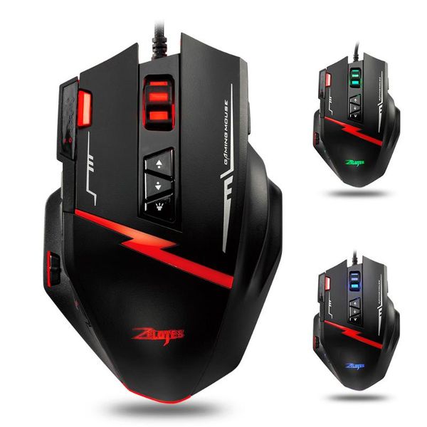 mice zelotes c15 gaming mouse 7000 dpi 13 programmable buttons rgb led customizable pc deskoffice entertainment lapaccessorie
mice zelotes c15 gaming mouse 7000 dpi 13 programmable buttons rgb led customizable pc deskoffice entertainment lapaccessorie