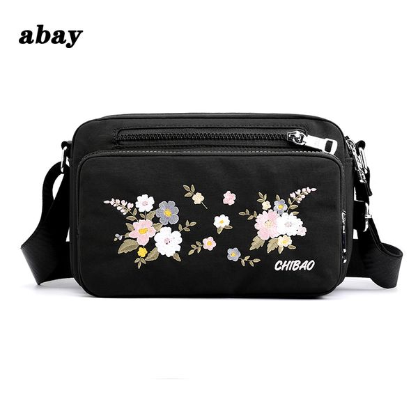 сумки для женщин 2020 nylon crossbody водонепроницаемых женской сумки вышивка плечо сумки малых женщин способ сумки посыльный
сумки для женщин 2020 nylon crossbody водонепроницаемых женской сумки вышивка плечо сумки малых женщин способ сумки посыльный