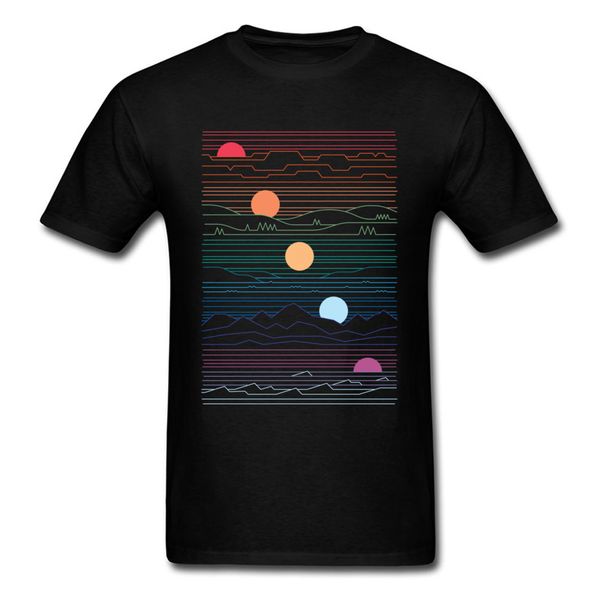 many lands under one sun men t shirt minimalist t-shirt thin striped mens clothing black cotton tees fitness tshirt
many lands under one sun men t shirt minimalist t-shirt thin striped mens clothing black cotton tees fitness tshirt