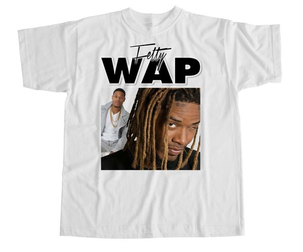 фетти wap футболка zoogang 1738 remy boyz trap queen hop hop music luv мужские футболки мода 2018 одежда top tee плюс размер
фетти wap футболка zoogang 1738 remy boyz trap queen hop hop music luv мужские футболки мода 2018 одежда top tee плюс размер
