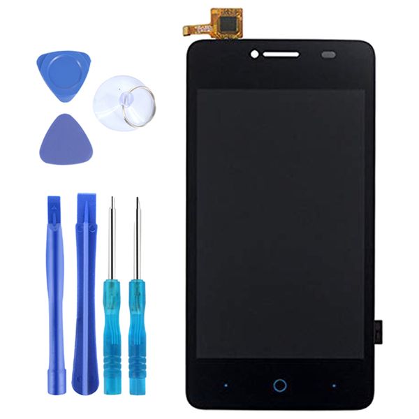 lcd дисплей в сборе для zte af3 телефон с сенсорным экраном дигитайзер с инструментами
lcd дисплей в сборе для zte af3 телефон с сенсорным экраном дигитайзер с инструментами