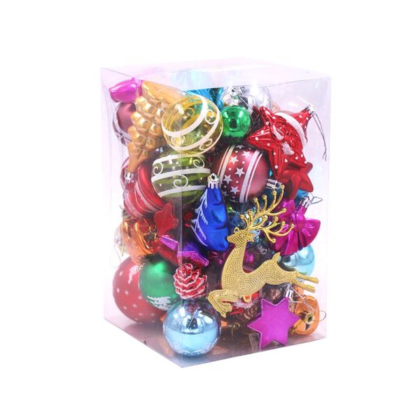 party decoration holiday wedding hanging ball decorations for christmas balls ornaments tree
party decoration holiday wedding hanging ball decorations for christmas balls ornaments tree