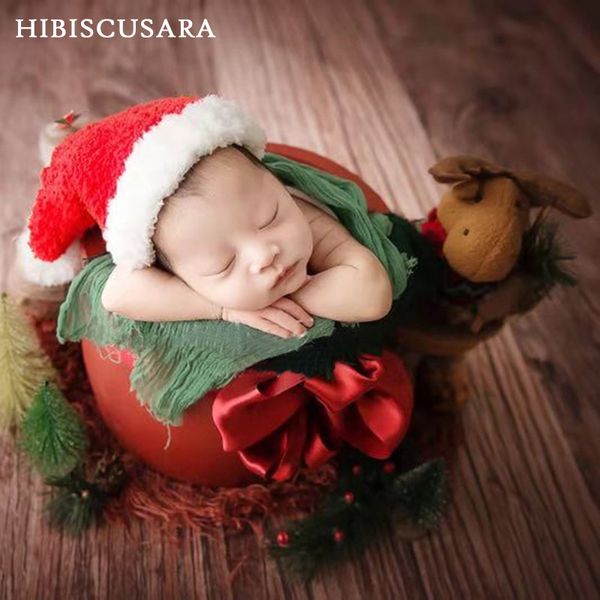 hair accessories infant christmas santa hat knitted soft warm baby xmas hats pography props fleece winter cap red&white pompom, Slivery;white
hair accessories infant christmas santa hat knitted soft warm baby xmas hats pography props fleece winter cap red&white pompom, Slivery;white