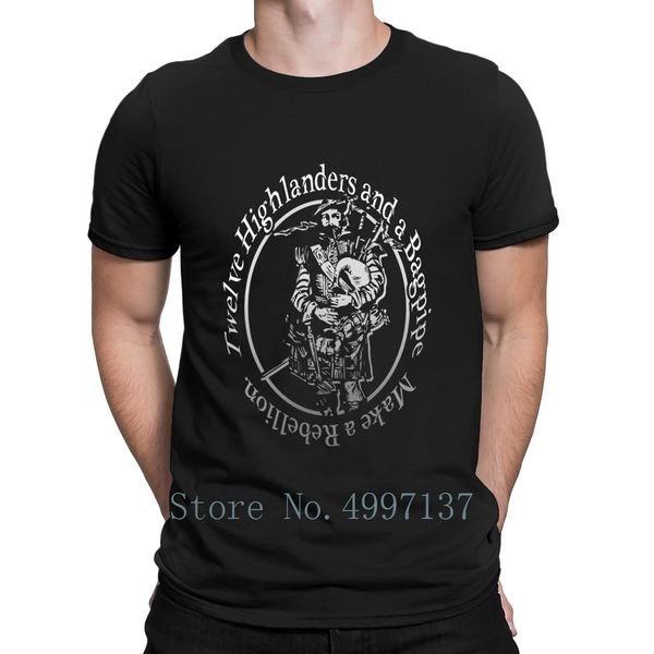 забавный ирландский shirt двенадцать highlander волынка футболка casual вязаная хлопок размер s-3xl рубашка homme anti-wrinkle летний стиль
забавный ирландский shirt двенадцать highlander волынка футболка casual вязаная хлопок размер s-3xl рубашка homme anti-wrinkle летний стиль