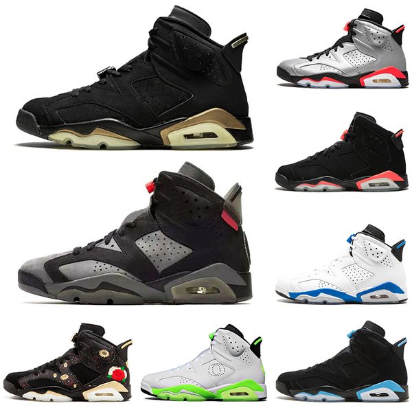fashion dmp 6 6s hare men basketball shoes travis scott infrared oreo athletic outdoor mens trainers sports sneakers size 7-13
fashion dmp 6 6s hare men basketball shoes travis scott infrared oreo athletic outdoor mens trainers sports sneakers size 7-13