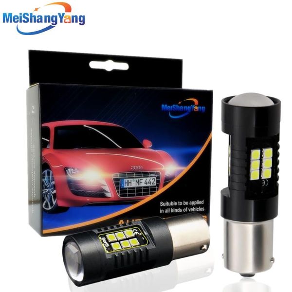 2pcs 1156 ba15s p21w led bau15s py21w bay15d led bulb 1157 p21/5w r5w 21pcs 3030smd auto lamp bulbs car light 12v - 24v
2pcs 1156 ba15s p21w led bau15s py21w bay15d led bulb 1157 p21/5w r5w 21pcs 3030smd auto lamp bulbs car light 12v - 24v