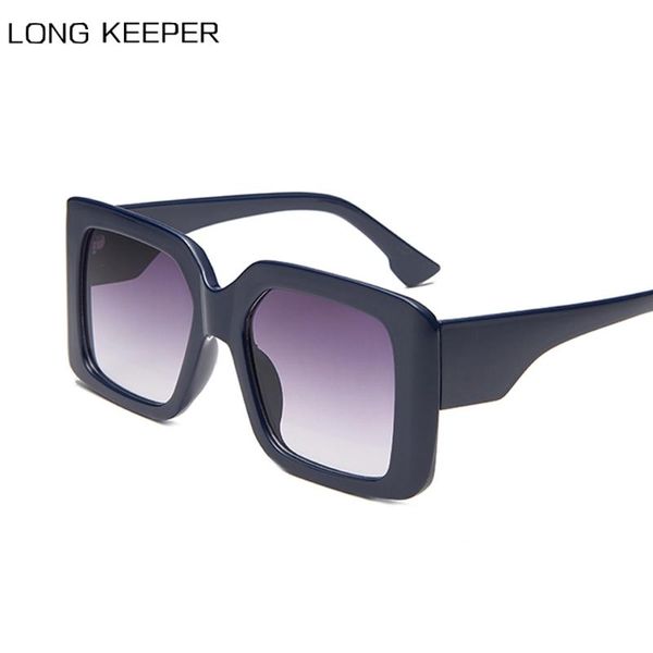 vintage oversized sunglasses women men retro big frame sun glasses female male black eyewear brand design shades oculos feminino, White;black
vintage oversized sunglasses women men retro big frame sun glasses female male black eyewear brand design shades oculos feminino, White;black